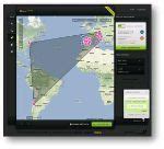 geo kitten tm|GeoCAT – Geospatial Conservation Assessment Tool .